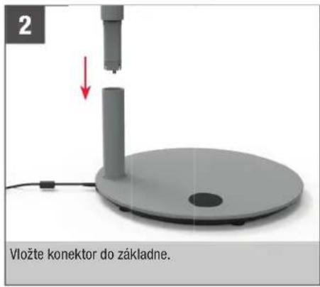 BONECO F225 - SPUSTENIE - 2