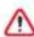 BONECO F225 - Adaptation de la hauteur - 1