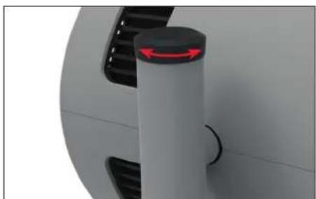 BONECO F225 - 译文 - 2