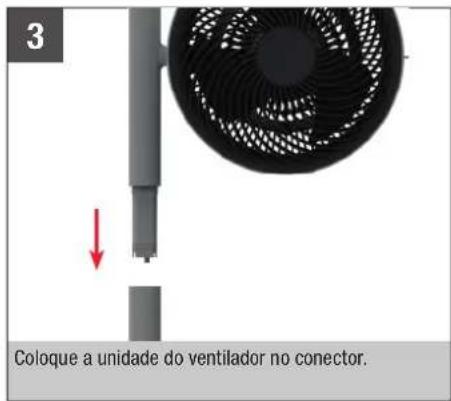 BONECO F225 - ARRANQUE - 3