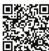 BONECO F225 - Android® - 2