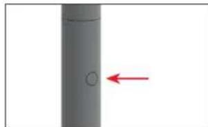 BONECO F225 - DESMONTAGEM E ARMAZENAMENTO - 2
