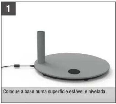 BONECO F225 - ARRANQUE - 1