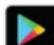 BONECO F225 - APP FÜR ANDROID - 3
