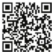 BONECO F225 - APPLI BONECO POUR IOS - 3
