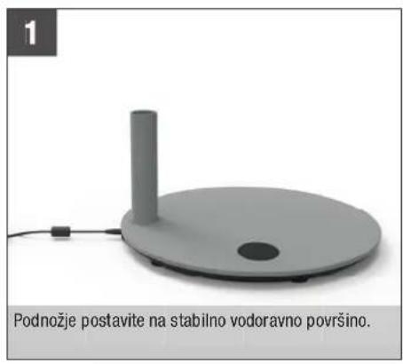 BONECO F225 - ZAGON - 1