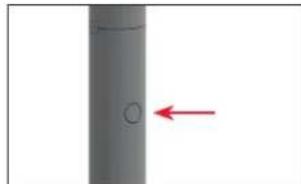 BONECO F225 - AFMONTERINGOGOPBEVARING - 2