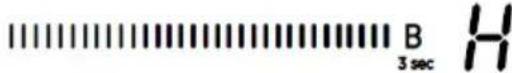 HOOVER HIES55MCTT - Beware of hot surfaces - 1