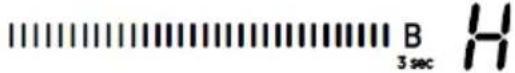 HOOVER HIES55MCTT - Kun olet valmis - 4