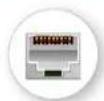 AVM FRITZ!Powerline 510E Set - Declaration of CE Conformity - 3