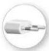 AVM FRITZ!Powerline 510E Set - Declaration of CE Conformity - 10