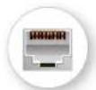AVM FRITZ!Powerline 510E Set - Declaration of CE Conformity - 8