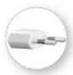 AVM FRITZ!Powerline 510E Set - Declaration of CE Conformity - 14