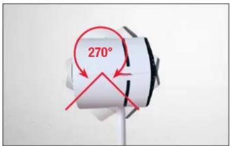 BONECO F230CC - LAHTIVÕTMINE JA LADUSTAMINE - 5