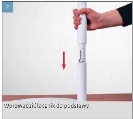 BONECO F230CC - OMÓWIENIE I NAZWY CZĘŚCI - 3