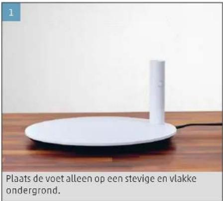 BONECO F230CC - INGEBRUIKNAME - 1