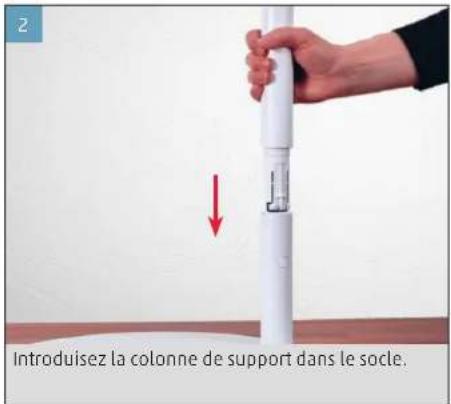 BONECO F230CC - SOMMAIRE - 1