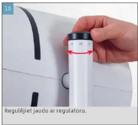 BONECO F230CC - CIEN. KLIENT! - 8
