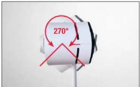 BONECO F230CC - DEMONTĀŽA UN GLABĀŠANA - 2
