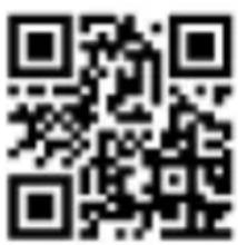 AVM FRITZ!Fon C6 - Scanner les QR codes à l'aide d'un smartphone ou d'une tablette - 1