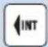 AVM FRITZ!Fon C6 - Introduction - 5