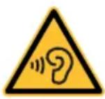 AVM FRITZ!Fon C6 - ATTENTION - 1