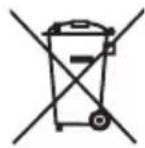 THOMSON TDW4510WH - MISEAU REBUT - 1