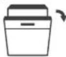 THOMSON TDW4510WH - REMARQUE: - 1