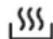 FRANKE FSM 654 I BK - Per disattivare il contaminuti: - 1
