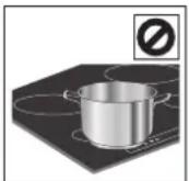 FRANKE FSM 654 I BK - UMIESTNENIE - 2
