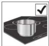 FRANKE FSM 654 I BK - POSITIONING - 1