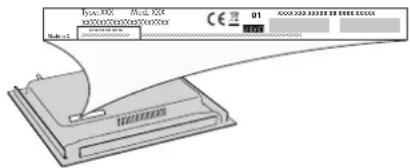 Invo RDS Model RDS invoRDS invoRDS invoRDS 01 0000.0000.0000.0000.0000.0000.0000.0000.0000.0000.0000.0000.0000.0000.0000.0000.0000.0000.0000.0000.0000