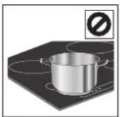 FRANKE FSM 654 I BK - POSIZIONAMENTO - 2