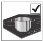 FRANKE FSM 654 I BK - UMIESTNENIE - 1