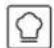 FRANKE FSM 654 I BK - FUNCTIONS - 1
