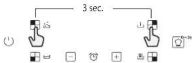 3 sec.