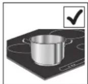 FRANKE FSM 654 I BK - POSITIONIERUNG - 1
