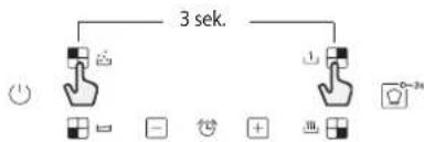 3 sek. + - + - + - + - + - + - + - + - + - + - + - + - + - + - + - + - + - + - + - + - + - + - + - + - + - + - + - + - + - + - + - + - + - + - + - + - + - + - + - + - + - + - + - + - + - + - + - + - + - + - + - + + - - - + - + - + - + - + - + - + - + - + - + - + - + - + - + - + - + - + - + - + - + - + - + - + - + - + - + - + - + - + - + - + - + - + - + - + - + - + - + - + - + - + - + - + - + - + - + - + - + - + - + - *24