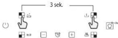 3 sek. + - + - + - + - + - + - + - + - + - + - + - + - + - + - + - + - + - + - + - + - + - + - + - + - + - + - + - + - + - + - + - + - + - + - + - + - + - + - + - + - + - + - + - + - + - + - + - + - + - + - + - + + - + - + - + - + - + - + - + - + - + - + - + - + - + - + - + - + - + - + - + - + - + - + - + - + - + - + - + - + - + - + - + - + - + - + - + - + - + - + - + - + - + - + - + - + - + - + - + - + - +