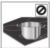 FRANKE FSM 654 I BK - Positionnement - 2