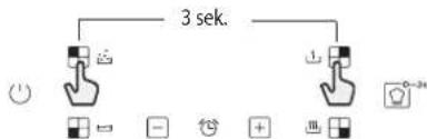 3 sek. + - + - + - + - + - + - + - + - + - + - + - + - + - + - + - + - + - + - + - + - + - + - + - + - + - + - + - + - + - + - + - + - + - + - + - + - + - + - + - + - + - + - + - + - + - + - + - + - + - + - + - + ( ) ( ) ( ) ( ) ( ) ( ) ( ) ( ) ( ) ( ) ( ) ( ) ( ) ( ) ( ) ( ) ( ) ( ) ( ) ( ) ( ) ( ) ( ) ( ) ( ) ( ) ( ) ( ) ( ) ( ) ( ) ( ) ( ) ( ) ( ) ( ) ( ) ( ) ( ) ( ) ( ) ( ) ( ) ( ) ( ) ( ) ( ) ( ) ( ) ( ) ( )