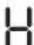 FRANKE FSM 654 I BK - INDICADORES - 1
