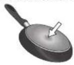 FRANKE FSM 654 I BK - OLLAS Y SARTENES - 4