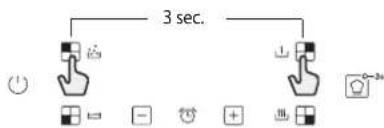 3 sec.