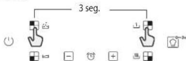 3 seg.