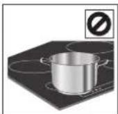 FRANKE FSM 654 I BK - POSITIONING - 2