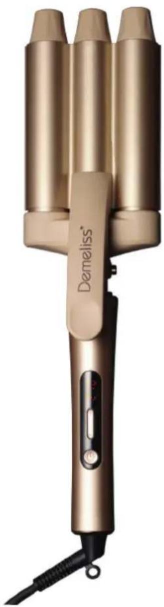 SAINT ALGUE Demeliss Waves SA2002 - SAINT ALGUE® Demeliss® WAVES - 1