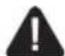 THOMSON TDW4510SL - Connexion du tuyau de vidange - 1