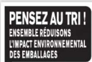 THOMSON TDW4510SL - MISEAU REBUT - 2