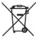 THOMSON TDW4510SL - MISEAU REBUT - 1
